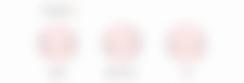 Onlif整形外科地址