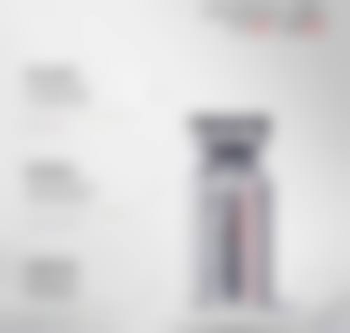 保定世纪协和医院（整形美容科）医生简介