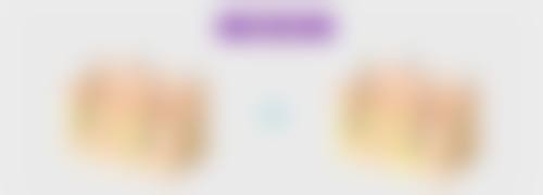 九江台美医疗美容美业机构口碑如何？