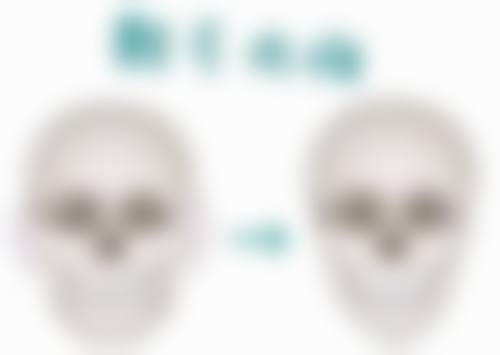 总结——安阳苏莱美医疗美容医院怎么样？