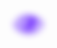 唐山倾城医疗美容整形机构电话号码及预约方法