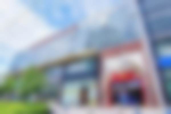 北京米兰柏羽丽都医疗美容医院曹令医生技术好不好?