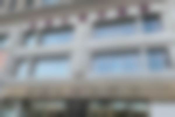 长春净月悦美汇医疗美容门诊部电话号码及预约方法