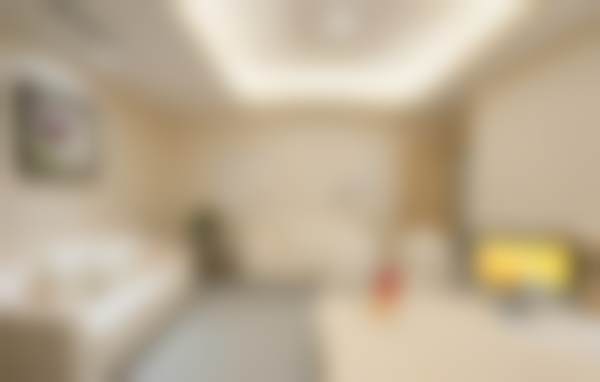 武汉美莱医疗美容医院正规性与术后口碑怎么样？