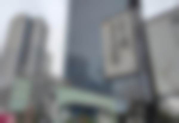 重庆星荣整形外科医院还有哪些信息值得了解?