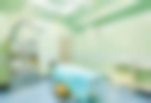 长春净月悦美汇医疗美容门诊部医生简介