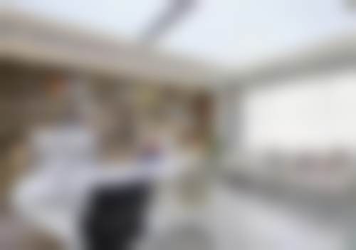 长春净月悦美汇医疗美容门诊部硬件设备精良！