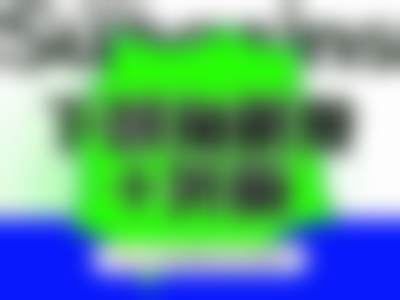 北京圣嘉新有哪些医生能做乐普悦雅颜聚乳酸面部填充鼻唇沟皱纹？