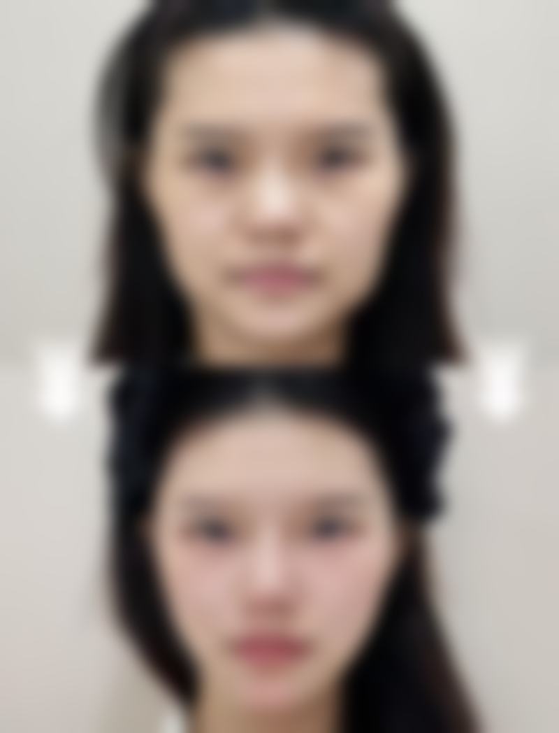 铁岭春宇医疗美容门诊部地址