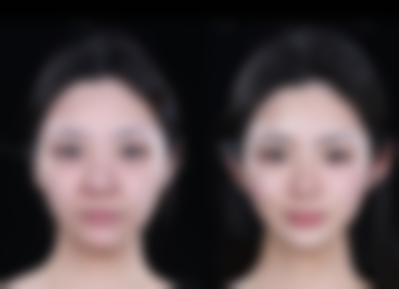 灌南陈佳医疗美容诊所医生简介