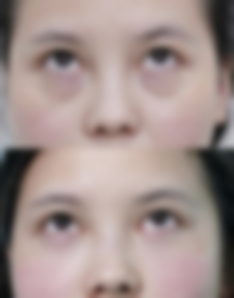 灌南陈佳医疗美容诊所营业时间