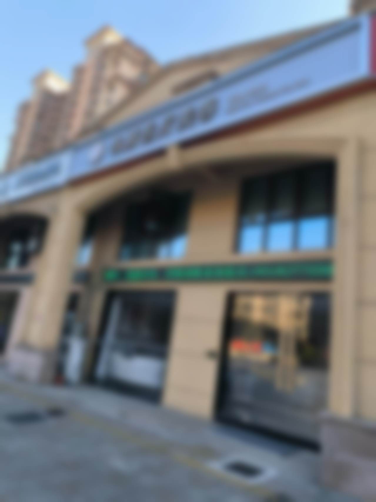 常州娜媄整形医院罗远亮医生硅胶假体丰下巴技术怎么样？