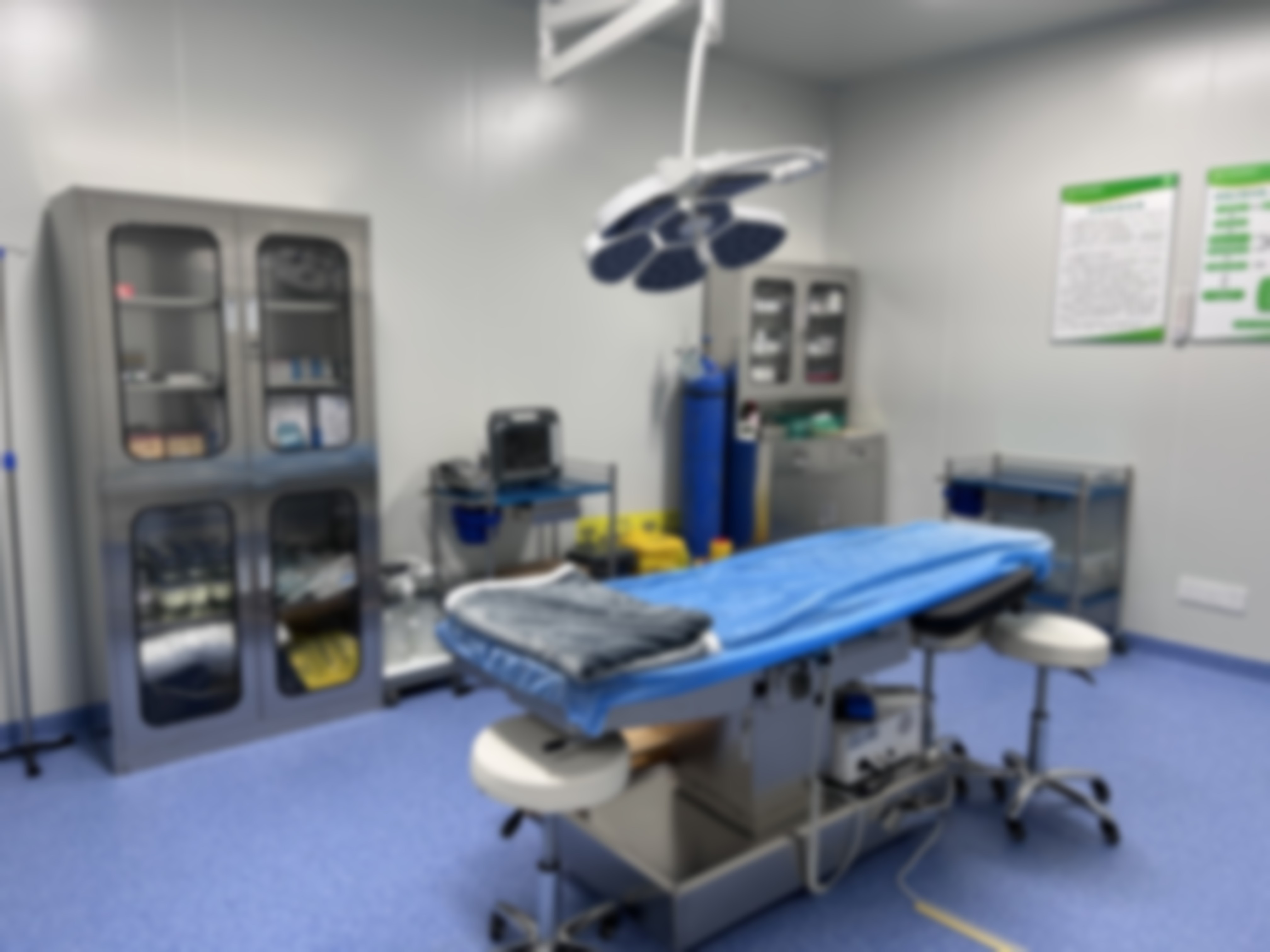 岳麓区的湖南长沙核美丽医疗美容怎么样？本地6年疤痕修复老品牌解析