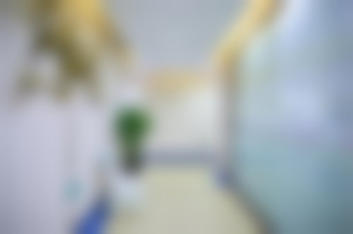 总结——厦门思明脸博士整形外科门诊部林冰香医生怎么样?