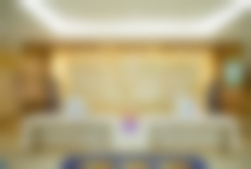 厦门思明脸博士整形外科门诊部林冰香医生挂号预约攻略