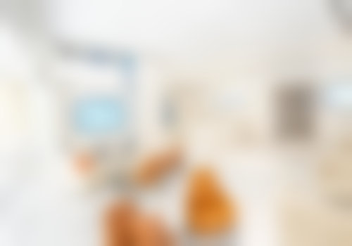 深圳八大处医疗美容医院实力如何？周俐君医生坐诊有啥优势？