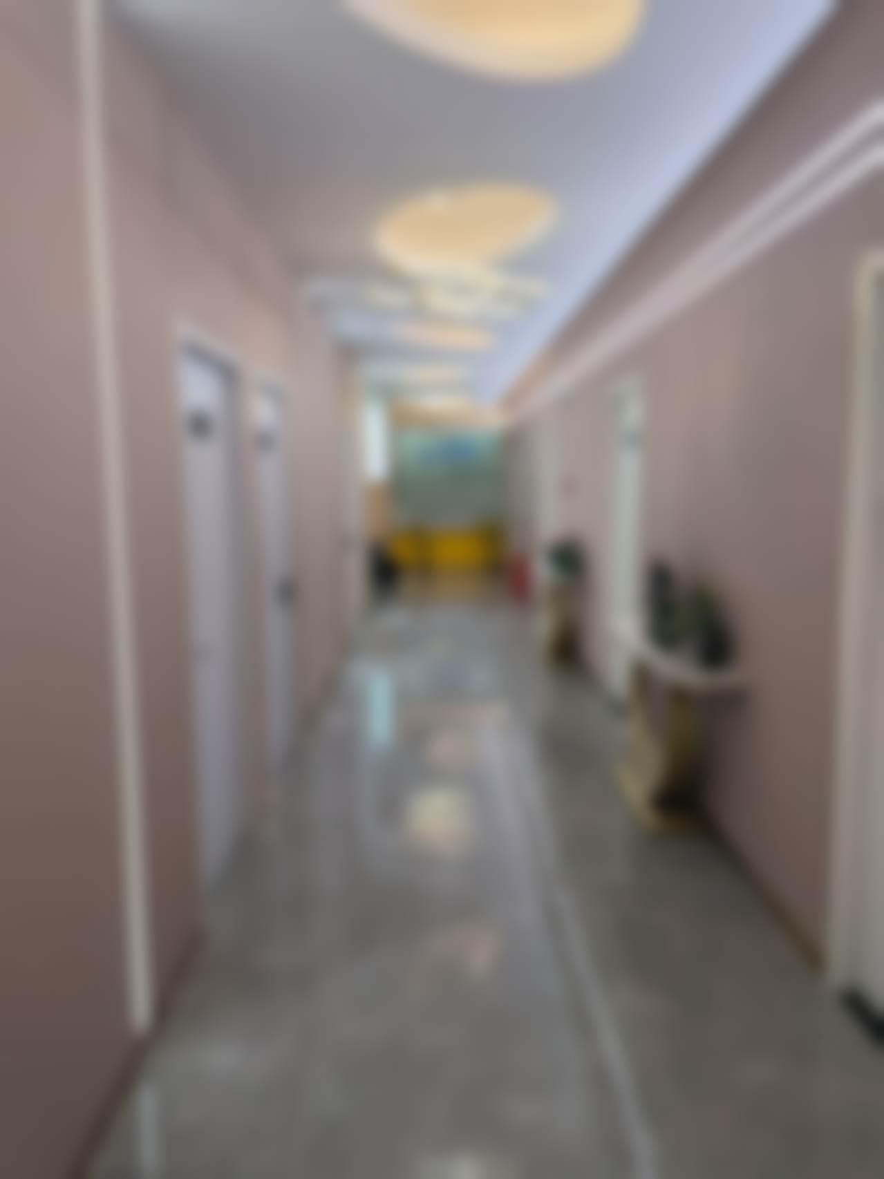 常州娜媄整形医院罗远亮医生做处女膜修复59800元起，享先进设备与个性化方案贴心服务