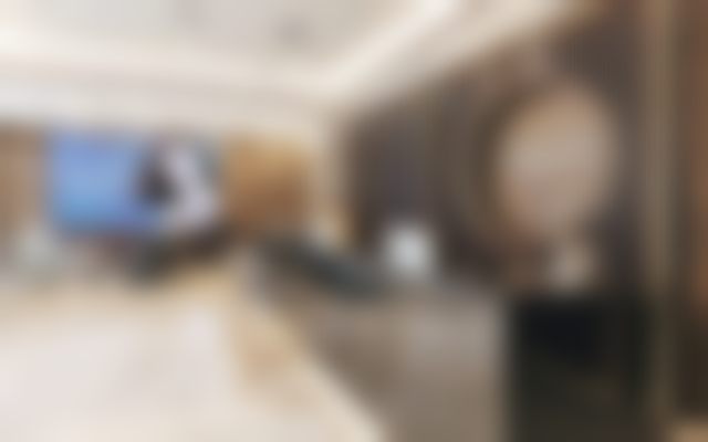 北京加减美医美是一家怎样的医院？