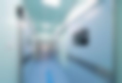 总结——深圳今喜荟综合门诊部齐文章医生怎么样?