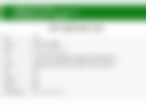 深圳今喜荟综合门诊部齐文章从医荣誉