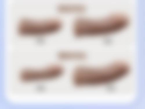 总结——韩国D＆A整形外科医院怎么样？