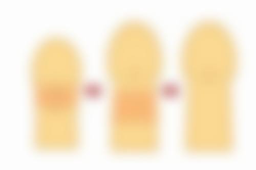 大连鑫来美医疗美容整形医院金炳昊医生挂号预约攻略