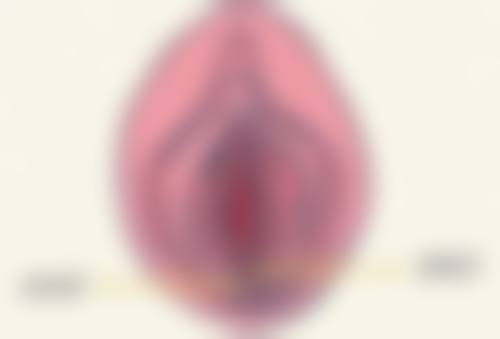 太原市崔大夫美容院硬件设备精良!