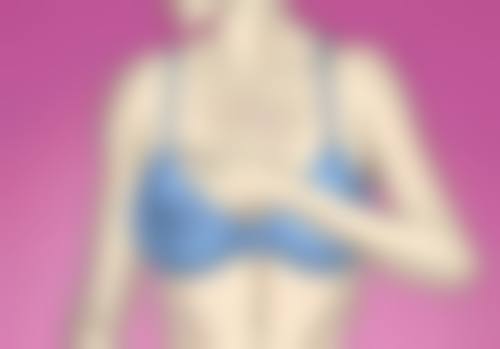 海口李伟整形医院口碑如何？