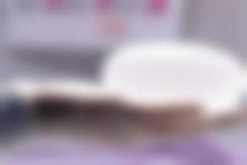 扬州雨辰医疗美容门诊部口碑如何？