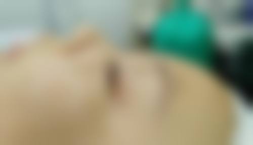 洛阳孔大夫医疗整形医院医院技术好不好？