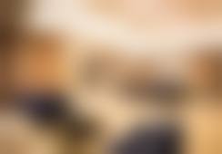 武汉希思特医疗美容医院技术好不好?