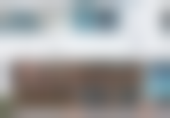 镇江润州采薇医疗美容诊所医生简介