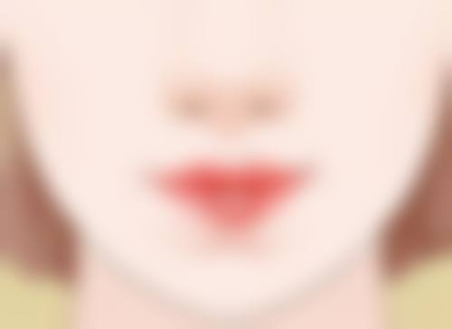 洛阳孔大夫医疗整形医院电话号码及预约方法