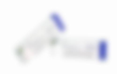 成都泊莱瑞整形医院地址