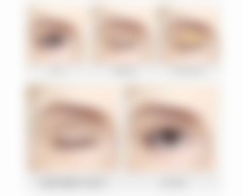 成都泊莱瑞整形医院电话号码及预约方法