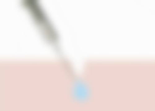 大连鑫来美医疗美容整形医院金炳昊医生技术好不好？