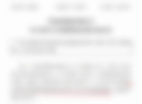 洛阳孔大夫医疗整形医院口碑如何？