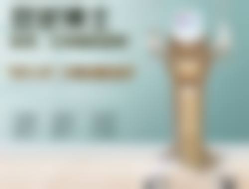 总结——大连鑫来美医疗美容整形医院金炳昊医生怎么样？