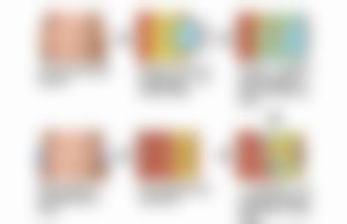 成都美黎美整形美容医院地址