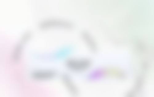 总结——海口李伟整形医院怎么样？