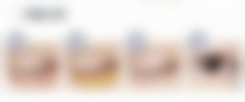 泰安泰山区人民医院整形科医生简介