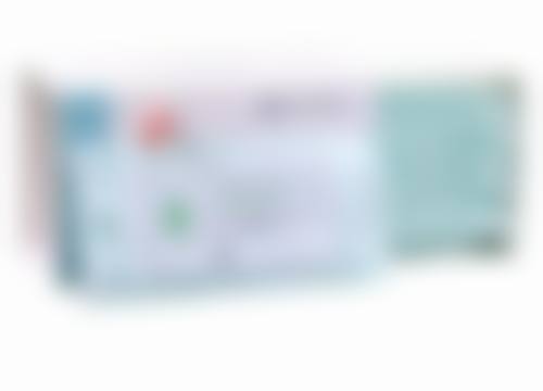 成都美黎美整形美容医院医院技术好不好？