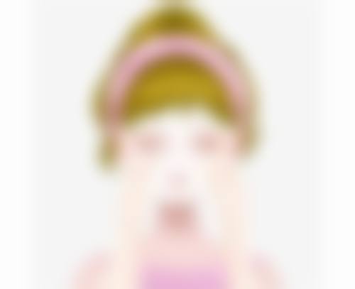 聚美仕医疗美容诊所电话号码及预约方法