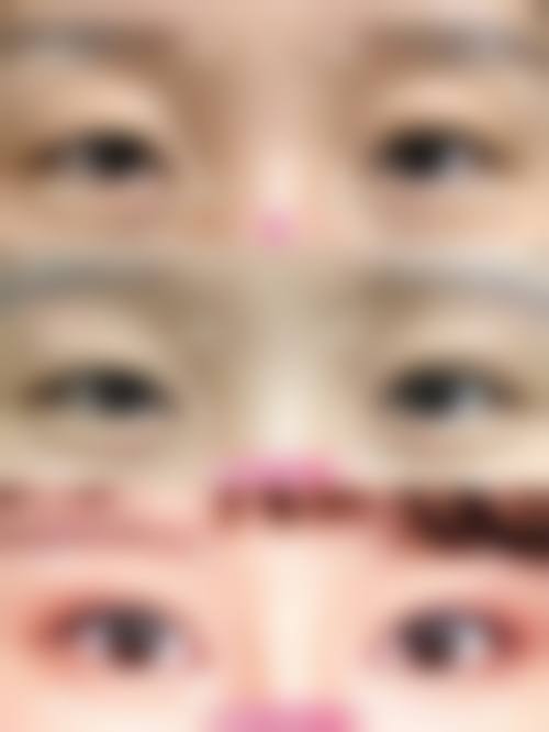 扬州雨辰医疗美容门诊部地址