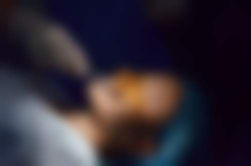 扬州雨辰医疗美容门诊部硬件设备精良！