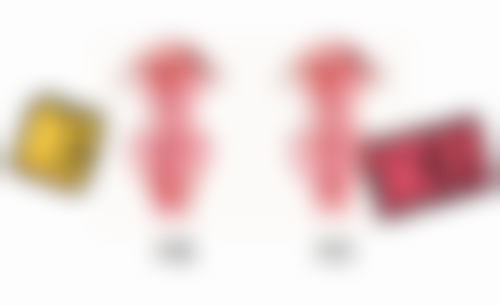 扬州雨辰医疗美容门诊部收费标准参考