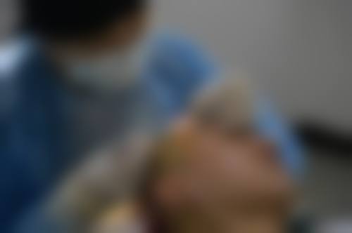 扬州雨辰医疗美容门诊部医生简介