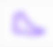 洛阳孔大夫医疗整形医院医生简介