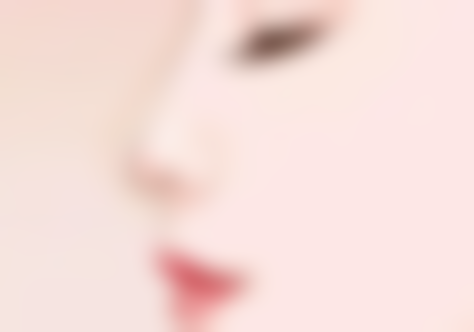 太原市崔大夫美容院医院技术好不好?