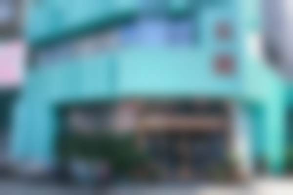 镇江润州采薇医疗美容诊所硬件设备精良！